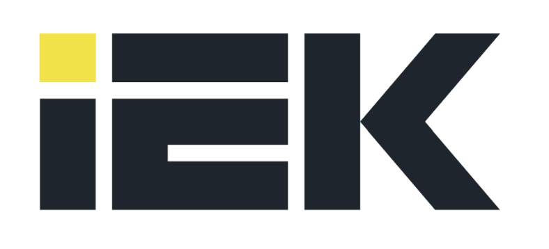 Iek Group